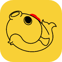 理想鱼app