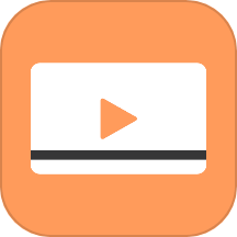 字幕遮挡器app最新版