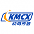 快马传信app