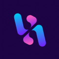 Superdokapp