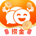 捞金部落软件最新版
