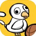 养鸡时长两年半小游戏最新免广告版