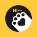 猫语翻译Pro app