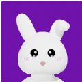 Mika米卡app最新版