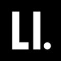 ListenOne1软件