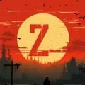 Last Z游戏官方中文版