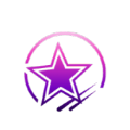 新星视频APP最新追剧免费版