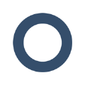 OKRs app