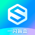 一闪盲盒app手机版