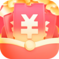 猎金达人平台app