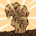 Hold to Resurrect游戏