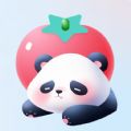懒猫自律番茄钟软件最新版