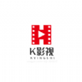 K影视软件最新版