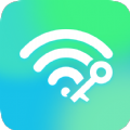 传广wifi助手软件最新版