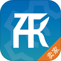 振飞商城卖家app