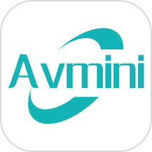 Avmini手机版