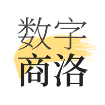 数字商洛APP最新版