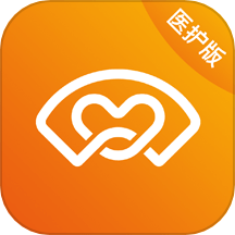 燕尾帽护理上门医护版app