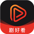 恒星寂静小院TV版软件免费版