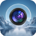 任意门水印相机APP
