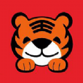 唐有惠品软件