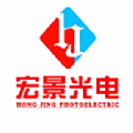 宏景TV免费版APP