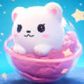 律动星球软件最新版
