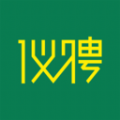 仪聘软件最新版