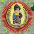 绝地翻盘小游戏最新免广告版