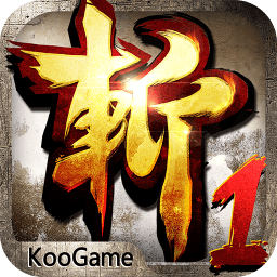 狂斩三国免费版