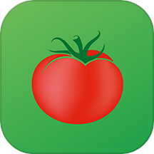 彩虹桥生鲜app最新版