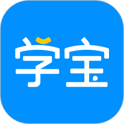 学宝app