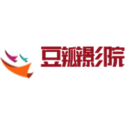 豆瓣影院APP