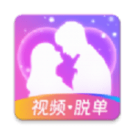 本地见面聊最新版