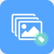 极速截图标注器app安卓版