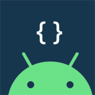 GKD助手app最新版