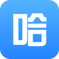 哈哈文库官方