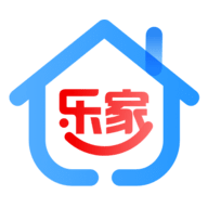 乐家直播软件