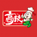 高技GJ软件