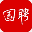 国聘行动app2024最新版