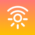 极光乐享wifi软件最新版