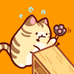 猫猫家具工作室官方版