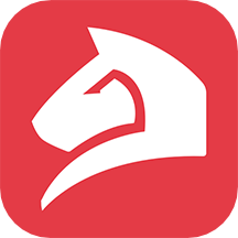 加速云APP