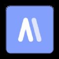 amarke软件最新版