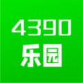 4390乐园软件最新版