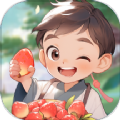 果果趣享软件最新版