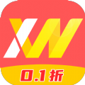 希玩游戏APP最新版