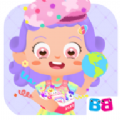 邦邦世界国际服下载安装最新版（BonBon Life World）