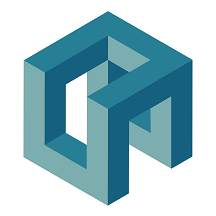 小金助手app