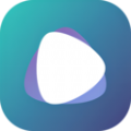 太阳播放器app